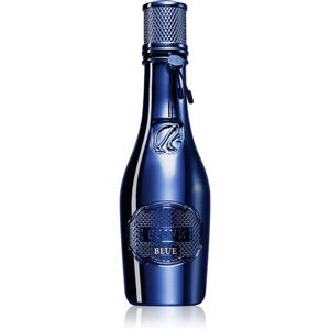 Riiffs Prive Blue Eau de Parfum uraknak 100 ml kép