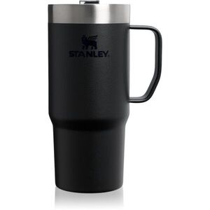 Stanley The Everyday Suburban Mug termosz bögre black 1 db kép