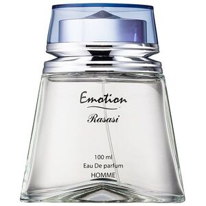 Rasasi Emotion for Men Eau de Parfum uraknak 100 ml kép