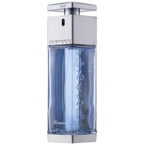 Rasasi Romance Forever Eau de Parfum uraknak 100 ml kép