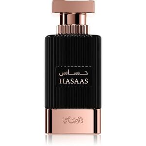 Rasasi Hasaas Eau de Parfum unisex 100 ml kép