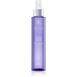 Alterna Caviar Anti-Aging Multiplying Volume fixáló spray dús hatásért 147 ml kép
