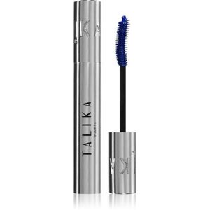 Talika Lipocils Mascara XXL Extension hosszabbító szempillaspirál árnyalat 8.5 ml kép