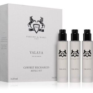 Parfums De Marly kép