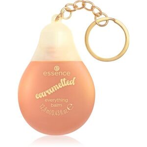 essence caramelted multifunkciós balzsam tápláló hatással 01 Meltin' In Love 12.8 ml kép