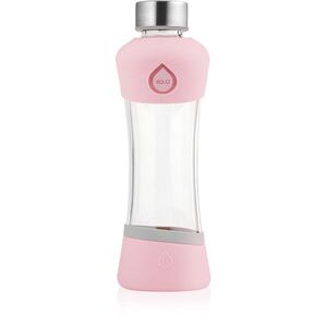 Equa Active Kulacs Berry 550 ml kép
