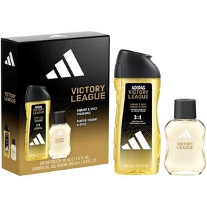 Adidas Victory League ajándékszett uraknak kép