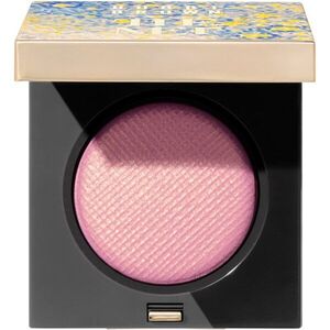 Bobbi Brown Holiday Luxe Eyeshadow Single metálszínű szemhéjfesték árnyalat Rose Illusion 2 g kép