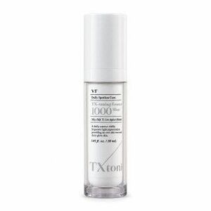VT Cosmetics TX-toning Essence ragyogást fokozó esszencia 1000 Shot 30 ml kép