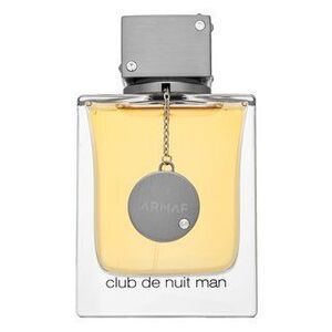Armaf Club de Nuit Man Eau de Toilette férfiaknak 105 ml kép