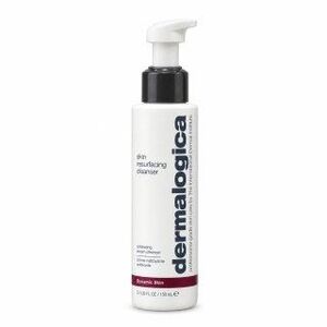 Dermalogica AGE smart tisztító tej Skin Resurfacing Cleanser 150 ml kép