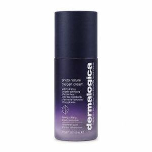 Dermalogica Phyto Nature Intenzív ápolás Oxygen Cream 50 ml kép