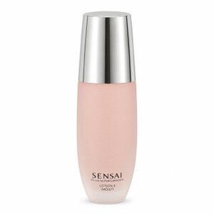 Sensai Cellular Performance hidratáló lotion Lotion II 125 ml kép