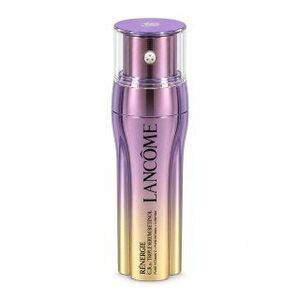 Lancôme Rénergie intenzív ránctalanító ápolás retinollal C.R.X. Triple Serum Retinol 50 ml kép