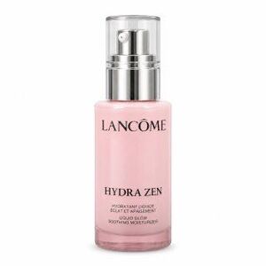Lancôme Hydra Zen nappali krém Anti-Stress Glow Liquid Moisturizer 50 ml kép