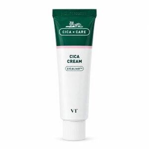 VT Cosmetics nyugtató krém Cica Cream 50 ml kép