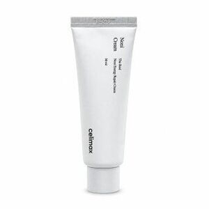 Celimax The Real regeneráló krém Noni Energy Repair Cream 50 ml kép