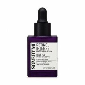 Some By Mi Retinol Intense intenzív ránctalanító ápolás retinollal Reactivating Serum 30 ml kép