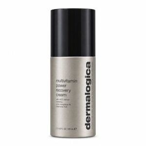 Dermalogica Tápláló krém Multivitamin Power Recovery Cream 50 ml kép