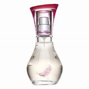 Paris Hilton Can Can Eau de Parfum nőknek 30 ml kép