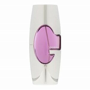 Guess Guess Eau de Parfum nőknek 75 ml kép