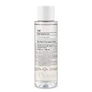 VT Cosmetics TX-toning tonik Toner 200 ml kép