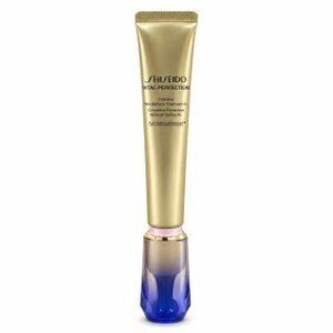Shiseido Vital Perfection intenzív ápolás Intensive WrinkleSpot Treatment A+ 20 ml kép