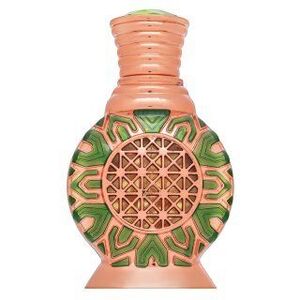 Al Haramain Desert Illatos olaj uniszex 15 ml kép