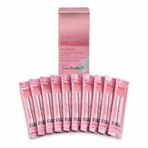 VT Cosmetics Collagen Reedle Shot 100 microneedling szérum 10 x 2 ml kép