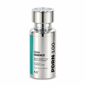 VT Cosmetics esszencia Phyto PDRN Essence 100 30 ml kép