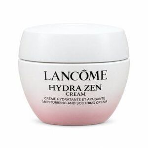 Lancôme Hydra Zen Tápláló krém Cream 50 ml kép