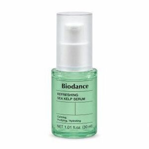 Biodance élénkítő szérum Refreshing Sea Kelp Serum 30 ml kép
