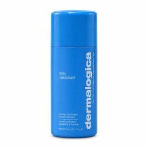 Dermalogica bőrradír Daily Milkfoliant 74 ml kép