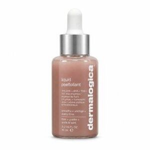 Dermalogica Daily Skin Health hámlasztó peeling Liquid Peelfoliant 59 ml kép