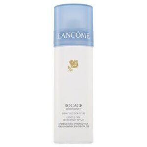 Lancome Bocage spray dezodor nőknek 125 ml kép