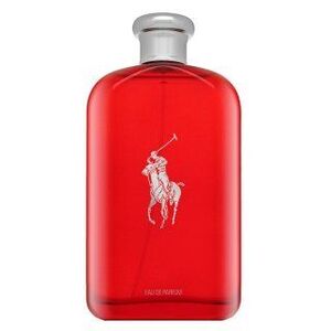 Ralph Lauren Polo Red kép