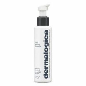 Dermalogica tisztító gél Daily Glycolic Cleanser 150 ml kép