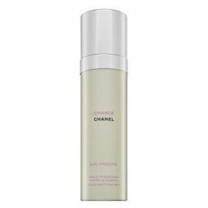 Chanel Chance Eau Fraiche testápoló spray nőknek 100 ml kép