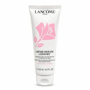 Lancôme tisztító habzó krém Comforting Cleansing Cream-Foam 125 ml kép
