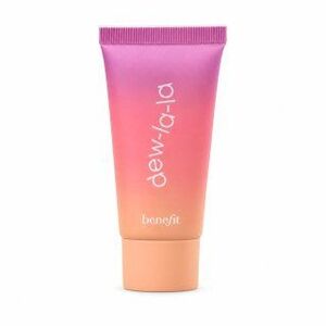 Benefit Dew-La-La Liquid Glow Highlighter folyékony highlighter Luna 25 ml kép