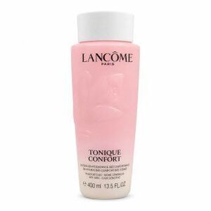 Lancôme nyugtató tonik Tonique Confort 400 ml kép