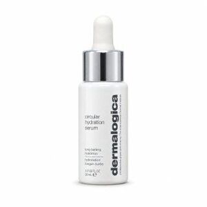 Dermalogica szérum Circular Hydration Serum 30 ml kép