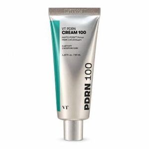 VT Cosmetics Phyto PDRN Cream 100 regeneráló krém 50 ml kép