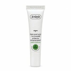 Ziaja Parsley szemkrém Anti-Wrinkle Eye Cream 15 ml kép