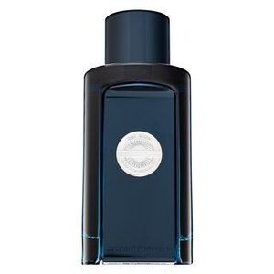 Antonio Banderas The Icon Eau de Toilette férfiaknak 100 ml kép