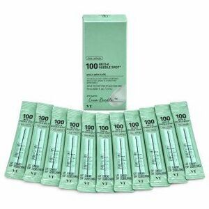 VT Cosmetics Reti-A Reedle Shot 100 microneedling szérum 10 x 2 ml kép