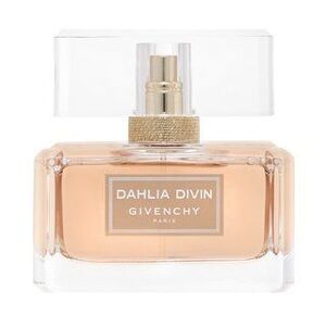 Givenchy Dahlia Divin Nude Eau de Parfum nőknek 50 ml kép
