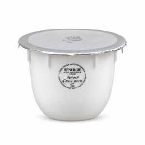 Lancôme Rénergie szemránc elleni krém H.P.N. 300-Peptide Cream Refill 50 ml kép