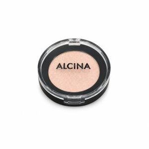 Alcina Eye Shadow szemhéjfesték Honeymoon kép