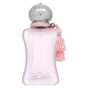 Parfums de Marly Delina La Rosée Eau de Parfum uniszex 30 ml kép